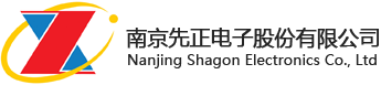 遂寧發(fā)展集團(tuán)