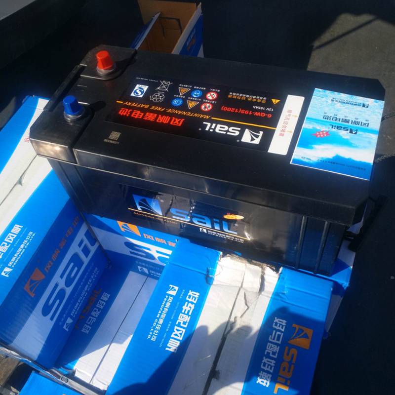 SAIL揚(yáng)州風(fēng)帆6-GFM-150固定鉛酸免維護(hù)蓄電池UPS電源檢修更換