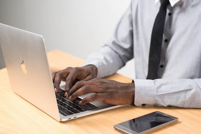 產(chǎn)品設(shè)計(jì),工業(yè)設(shè)計(jì)