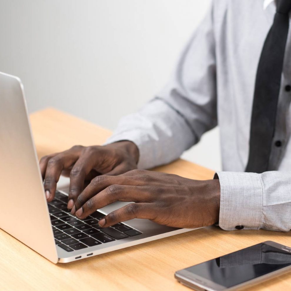 產(chǎn)品設(shè)計(jì),工業(yè)設(shè)計(jì)