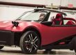 LocalMotor3D打印汽車.jpg