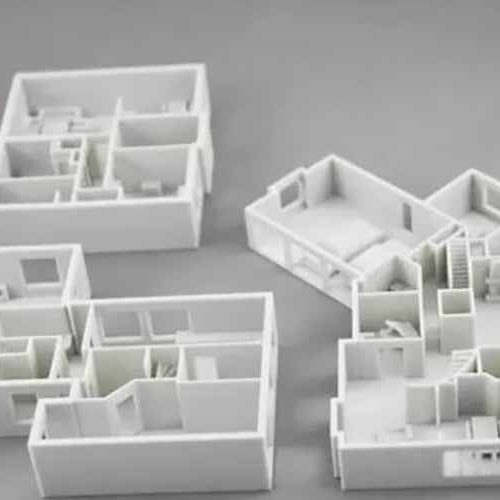 3D打印房屋建筑模型組圖.jpg