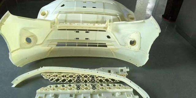 -jpg 汽車改裝保險杠.jpg