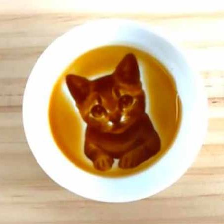 小貓醬油碟效果 拷貝.jpg