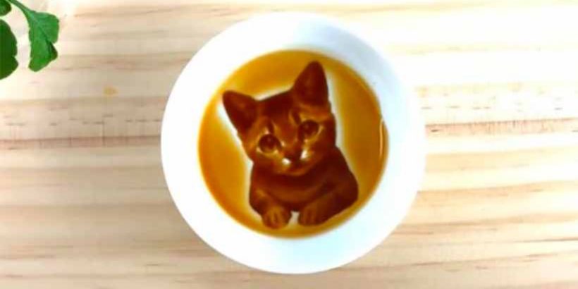 -jpg 小貓醬油碟效果 拷貝.jpg