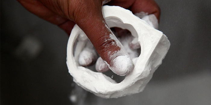 3-png 激光燒結(jié)3.png