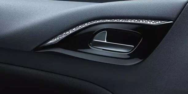 -png 通過個性化產(chǎn)品實現(xiàn)差異化競爭.png