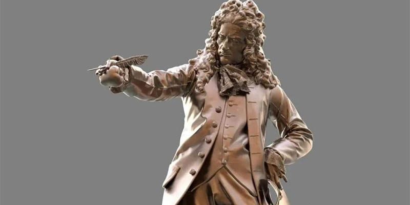 1-jpg 數(shù)字化雕塑技術(shù)1.jpg