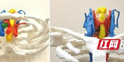 161946k7vozffoqzf6ppog-jpg 161946k7vozffoqzf6ppog.jpg