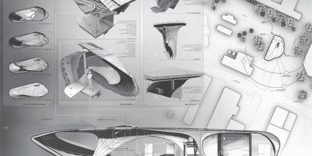 3d5-png 3D打印房子5.png