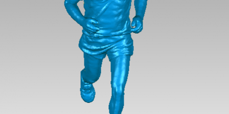 三維掃描雕塑模型4.png