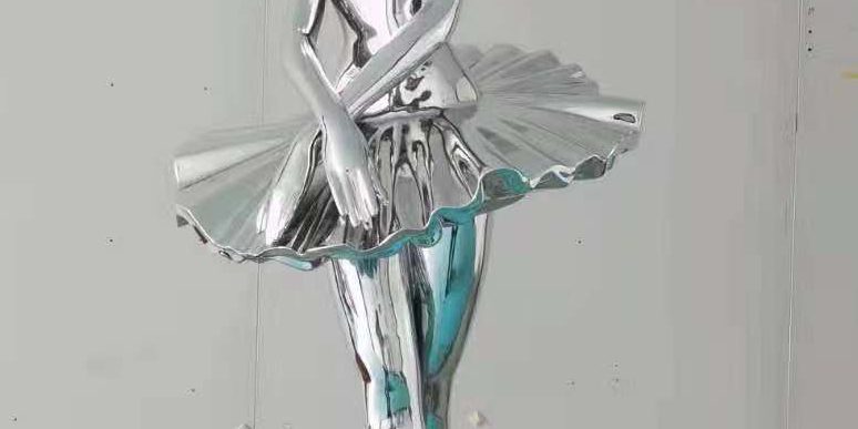 g3 (G)真空鍍膜成品3