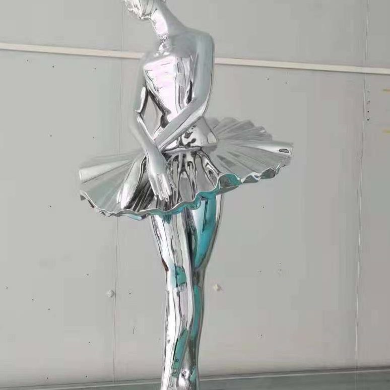 （G）真空鍍膜成品3