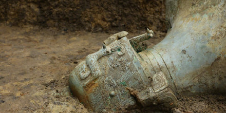 3-png 三星堆3.png