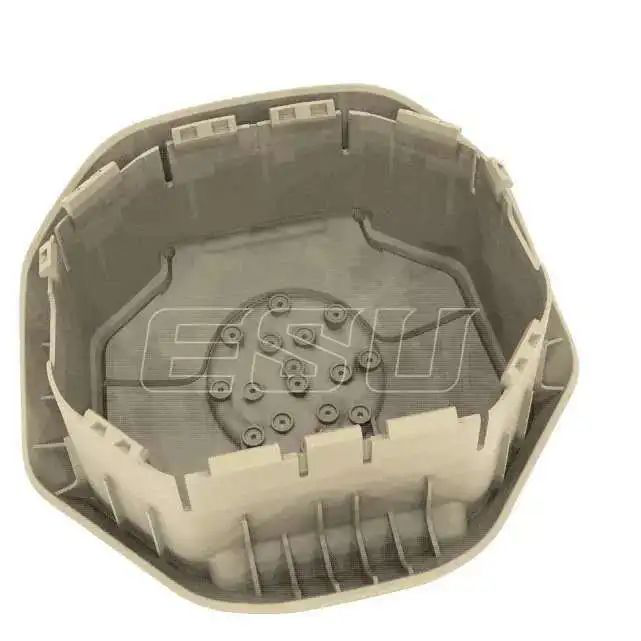 點(diǎn)擊打開(kāi)原圖